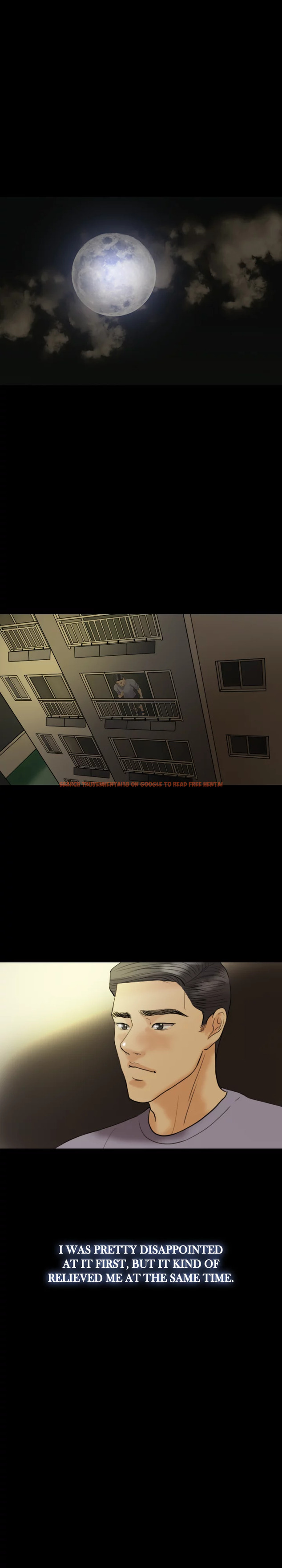 Read Hentai Image 19 000 in comic Midnight Breeze - Chapter 14 - www.hentaitnt.net