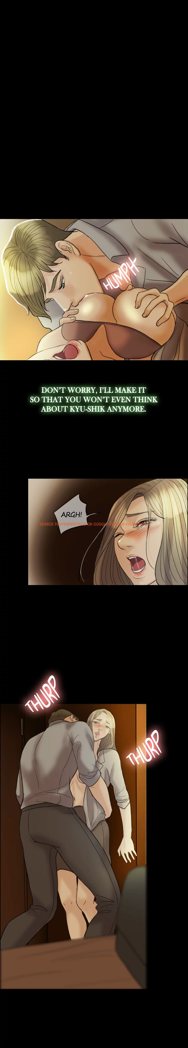 Read Hentai Image 2 000 in comic Midnight Breeze - Chapter 14 - www.hentaitnt.net