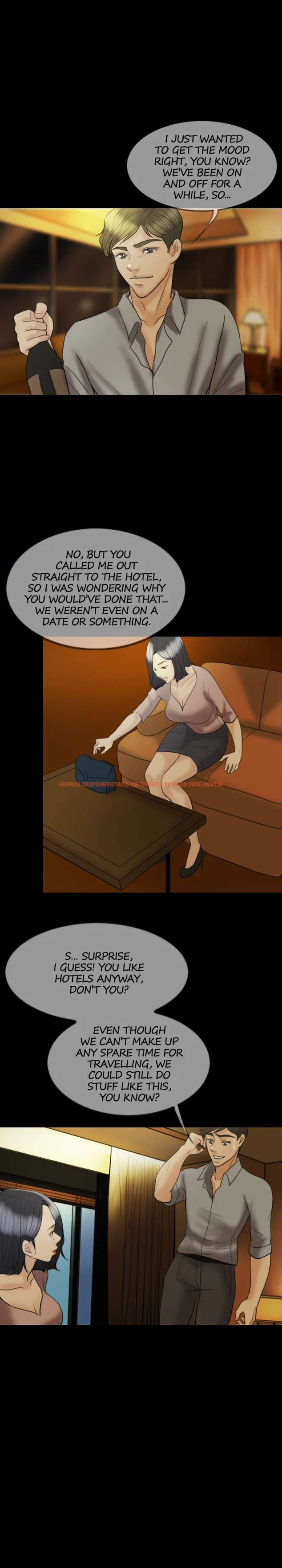 Read Hentai Image 22 000 in comic Midnight Breeze - Chapter 14 - www.hentaitnt.net