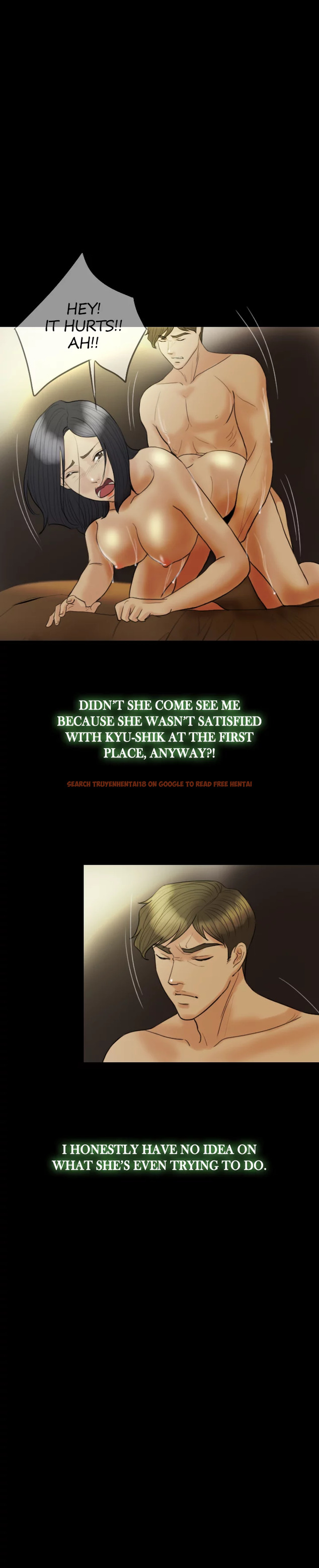 Read Hentai Image 26 000 in comic Midnight Breeze - Chapter 14 - www.hentaitnt.net
