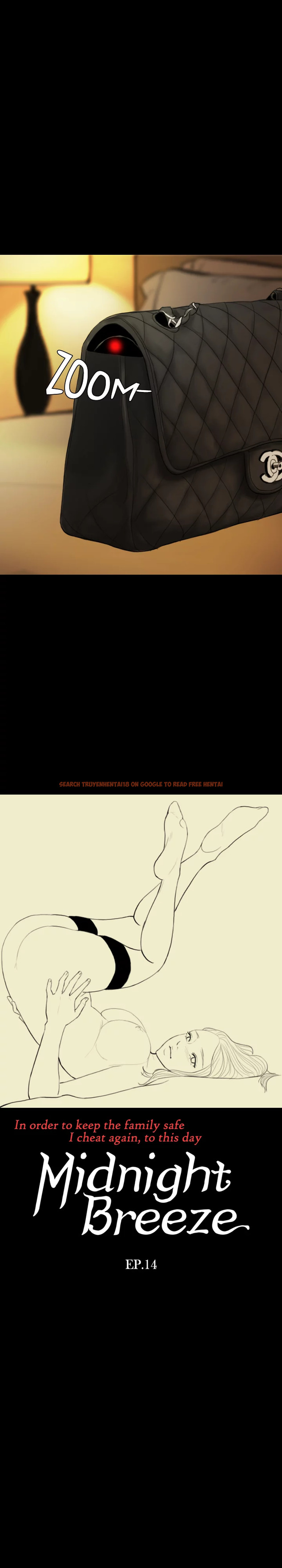 Read Hentai Image 3 000 in comic Midnight Breeze - Chapter 14 - www.hentaitnt.net