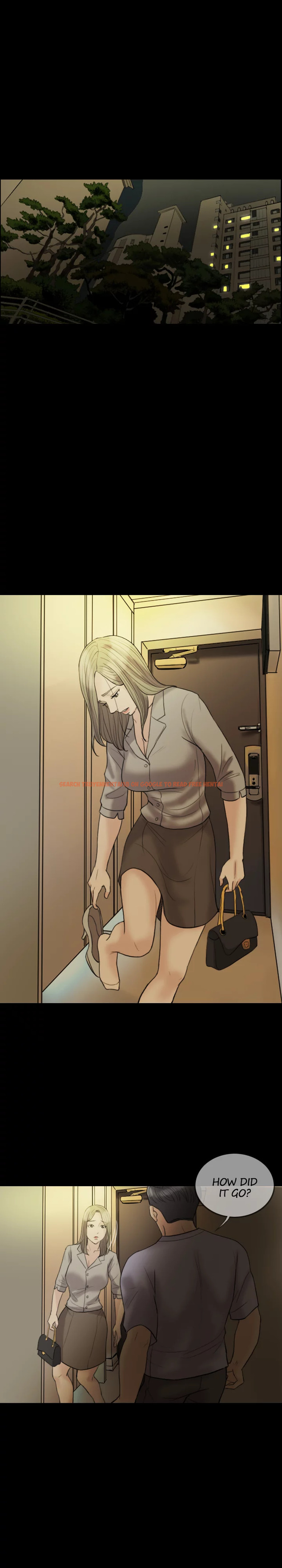 Read Hentai Image 4 000 in comic Midnight Breeze - Chapter 14 - www.hentaitnt.net