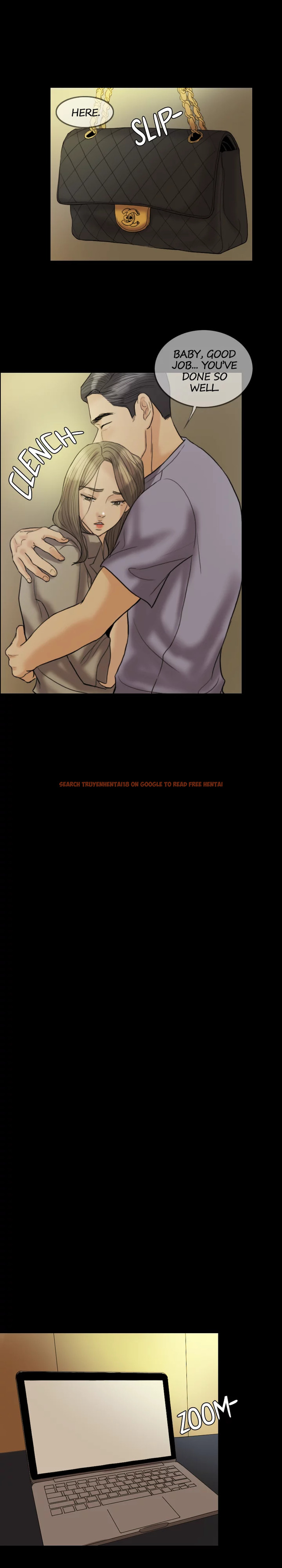 Read Hentai Image 5 000 in comic Midnight Breeze - Chapter 14 - www.hentaitnt.net