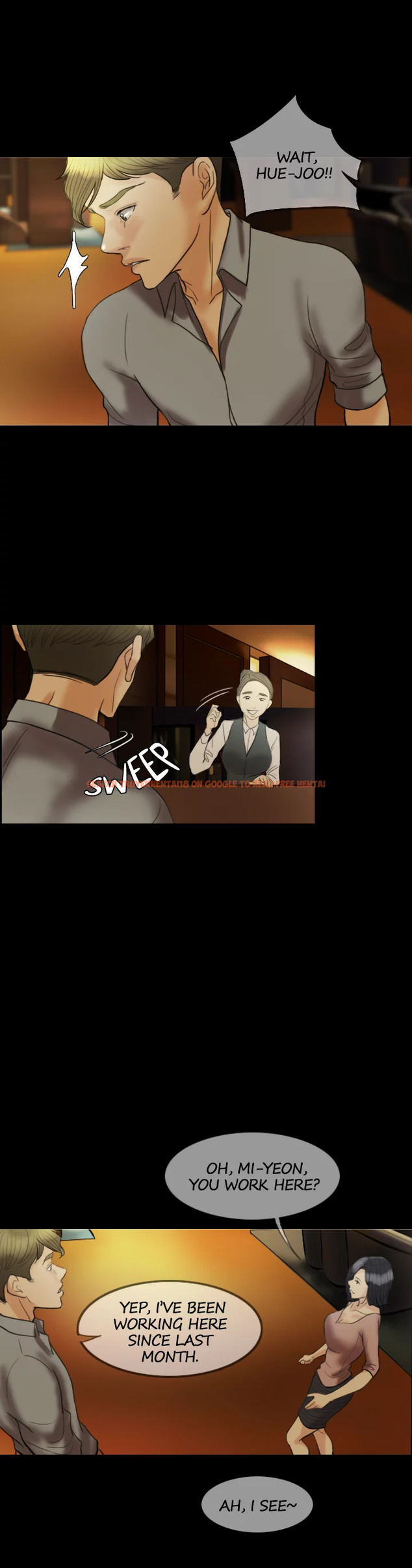 Read Hentai Image 1 282 in comic Midnight Breeze - Chapter 15 - www.hentaitnt.net