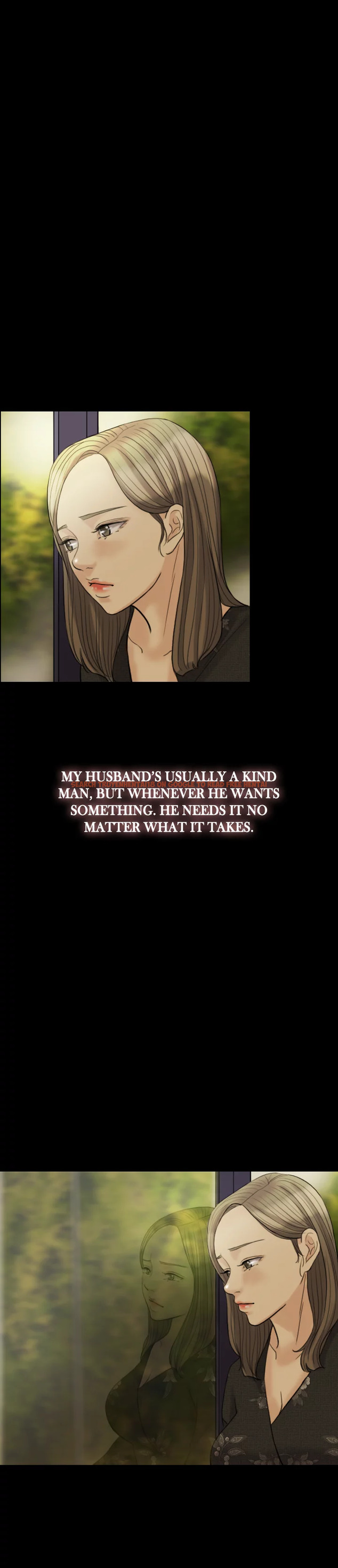 Read Hentai Image 10 282 in comic Midnight Breeze - Chapter 15 - www.hentaitnt.net