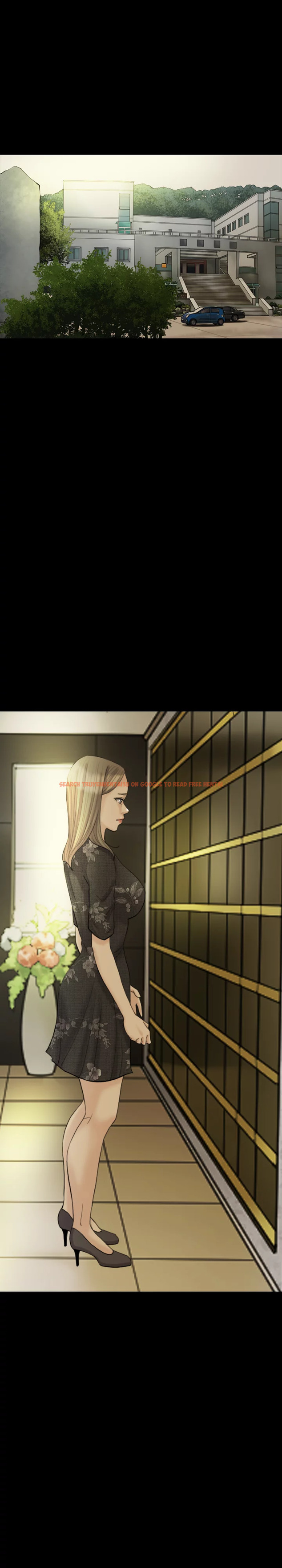 Read Hentai Image 12 282 in comic Midnight Breeze - Chapter 15 - www.hentaitnt.net