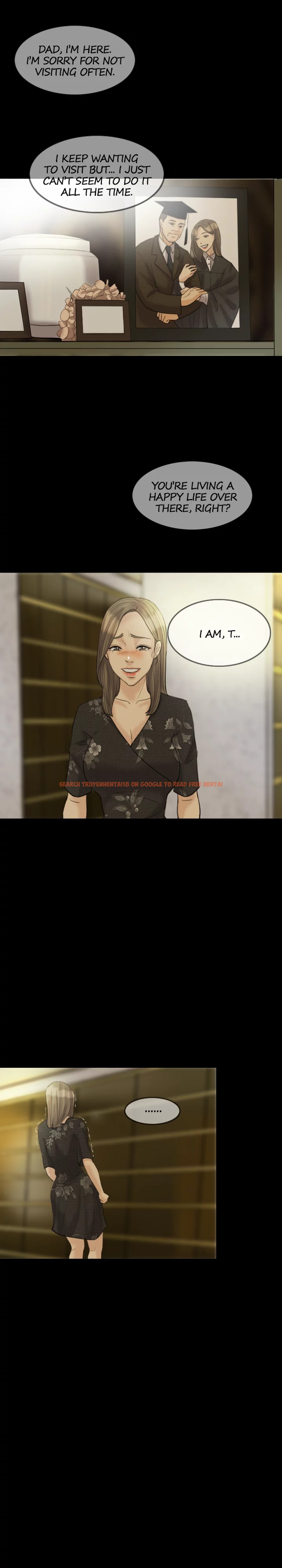 Read Hentai Image 13 282 in comic Midnight Breeze - Chapter 15 - www.hentaitnt.net