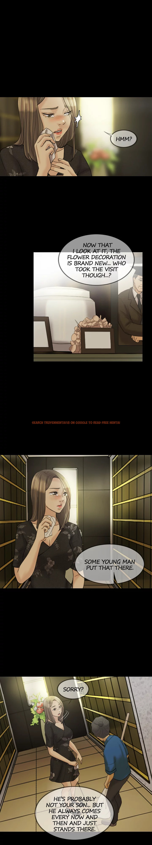 Read Hentai Image 17 282 in comic Midnight Breeze - Chapter 15 - www.hentaitnt.net