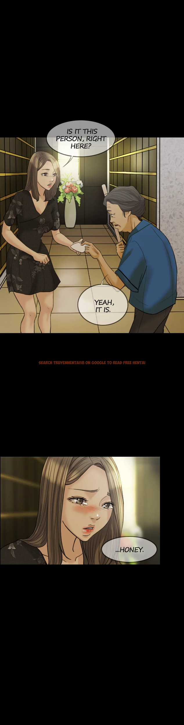 Read Hentai Image 18 282 in comic Midnight Breeze - Chapter 15 - www.hentaitnt.net