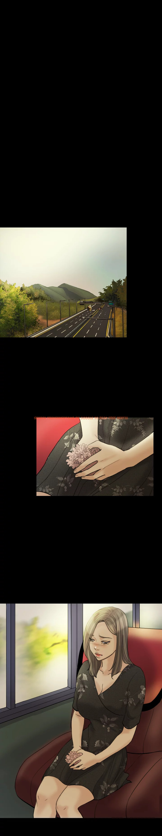 Read Hentai Image 19 282 in comic Midnight Breeze - Chapter 15 - www.hentaitnt.net