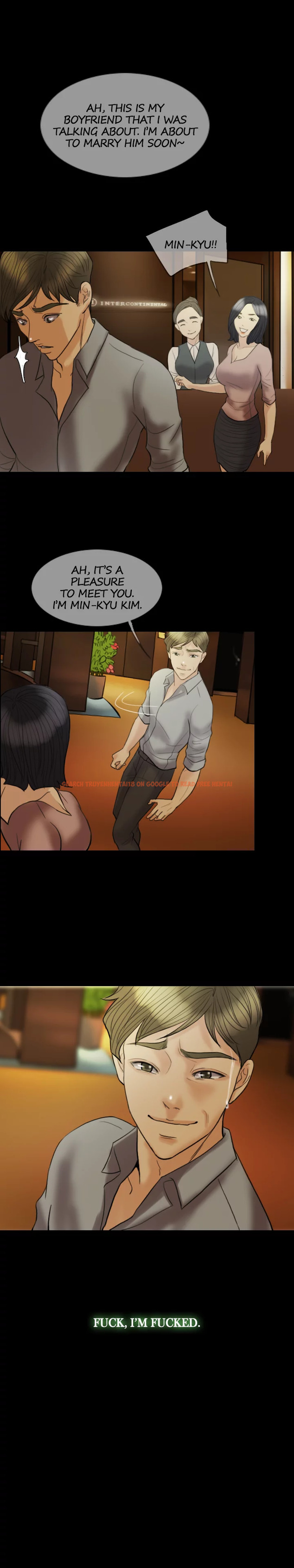 Read Hentai Image 2 282 in comic Midnight Breeze - Chapter 15 - www.hentaitnt.net