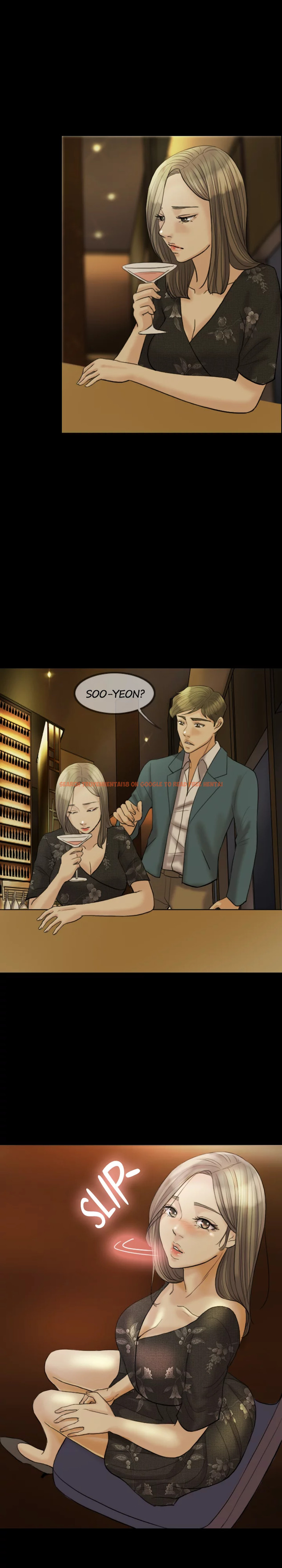 Read Hentai Image 24 282 in comic Midnight Breeze - Chapter 15 - www.hentaitnt.net