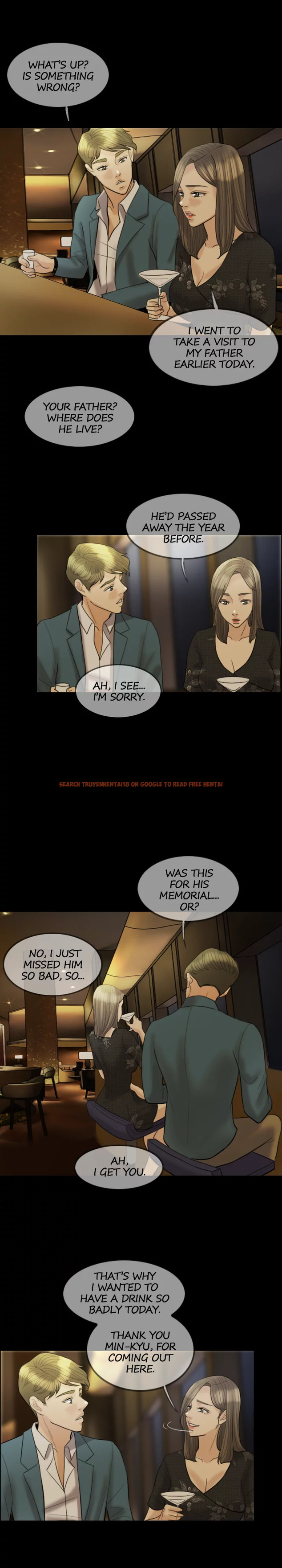 Read Hentai Image 26 282 in comic Midnight Breeze - Chapter 15 - www.hentaitnt.net