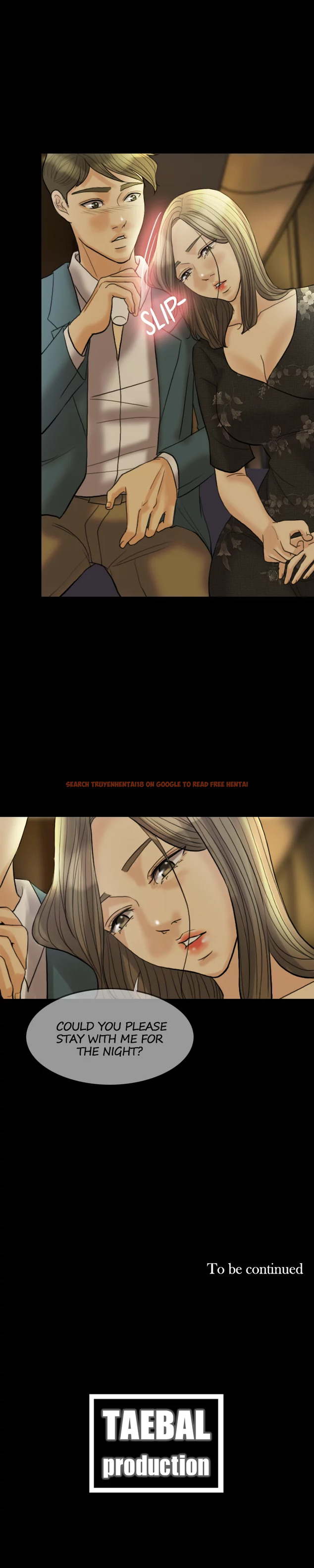 Read Hentai Image 28 282 in comic Midnight Breeze - Chapter 15 - www.hentaitnt.net