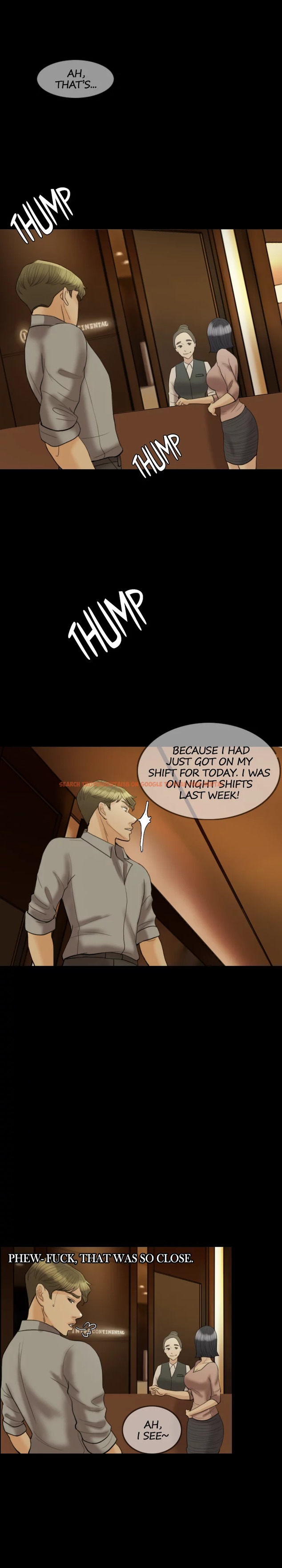 Read Hentai Image 5 282 in comic Midnight Breeze - Chapter 15 - www.hentaitnt.net
