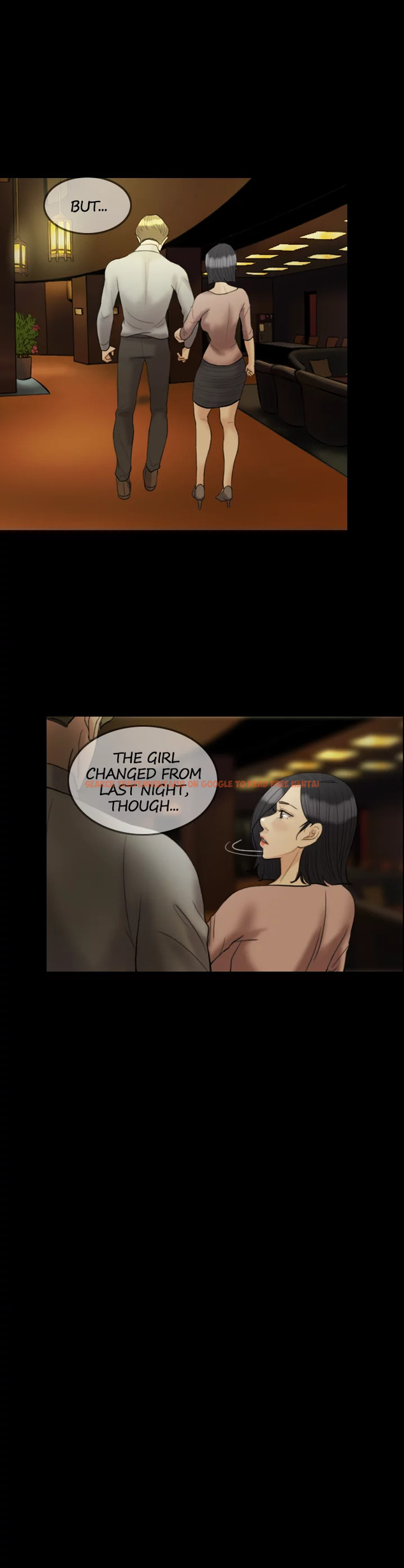Read Hentai Image 7 282 in comic Midnight Breeze - Chapter 15 - www.hentaitnt.net