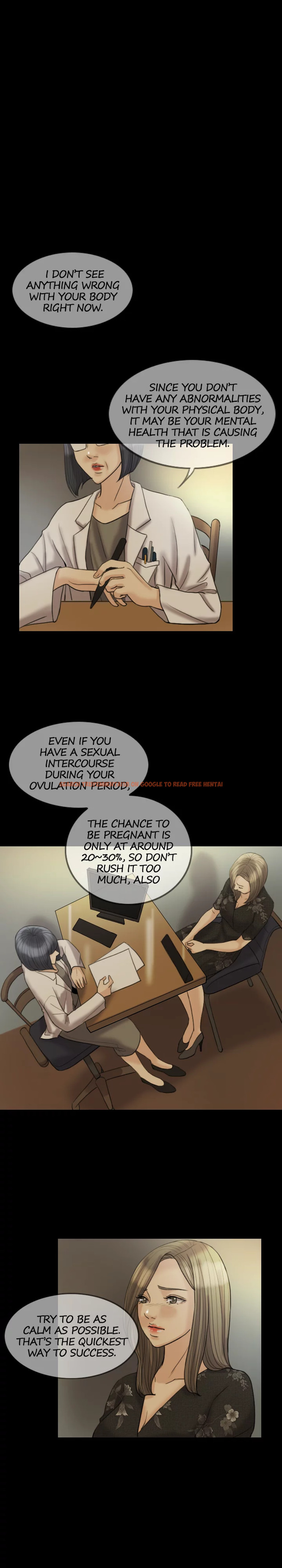 Read Hentai Image 9 282 in comic Midnight Breeze - Chapter 15 - www.hentaitnt.net