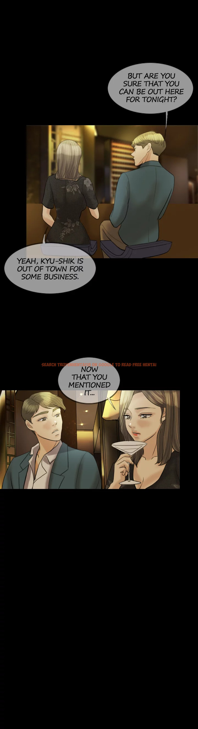 Read Hentai Image 1 369 in comic Midnight Breeze - Chapter 16 - www.hentaitnt.net