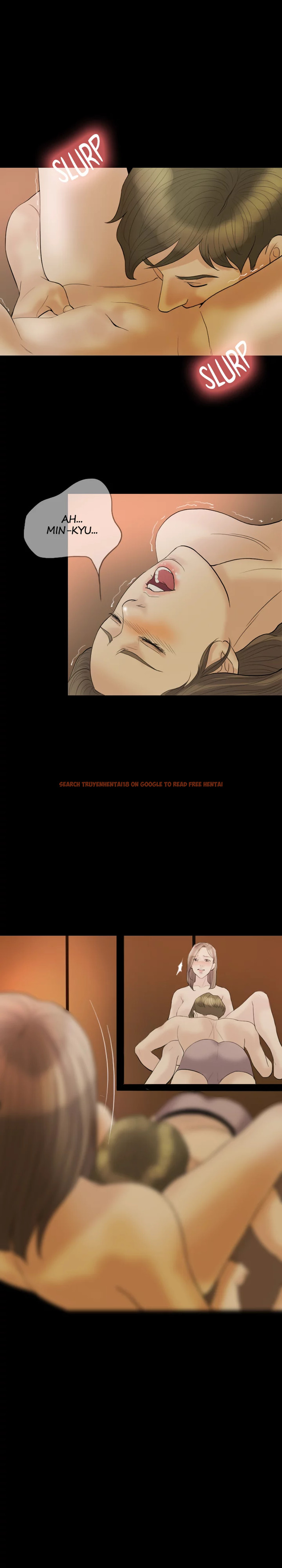 Read Hentai Image 11 369 in comic Midnight Breeze - Chapter 16 - www.hentaitnt.net