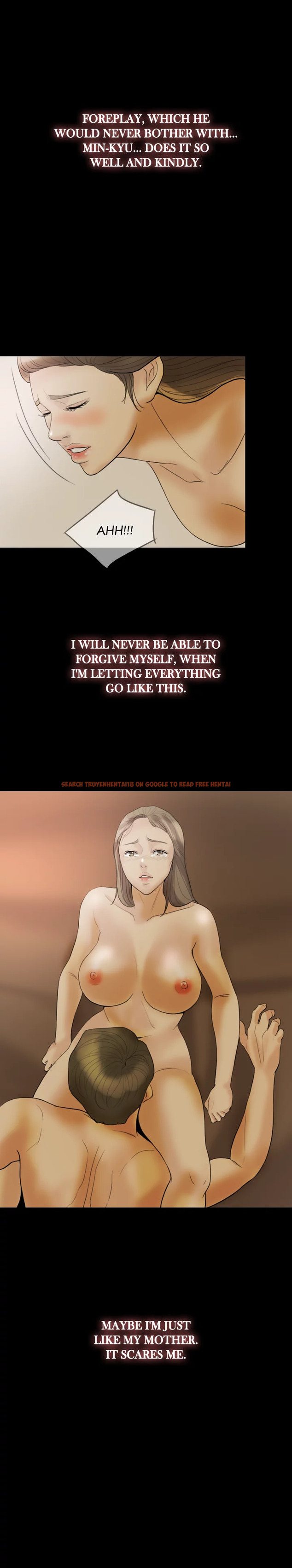 Read Hentai Image 13 369 in comic Midnight Breeze - Chapter 16 - www.hentaitnt.net