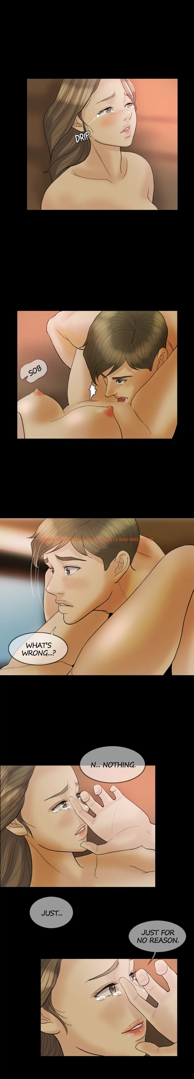 Read Hentai Image 14 369 in comic Midnight Breeze - Chapter 16 - www.hentaitnt.net