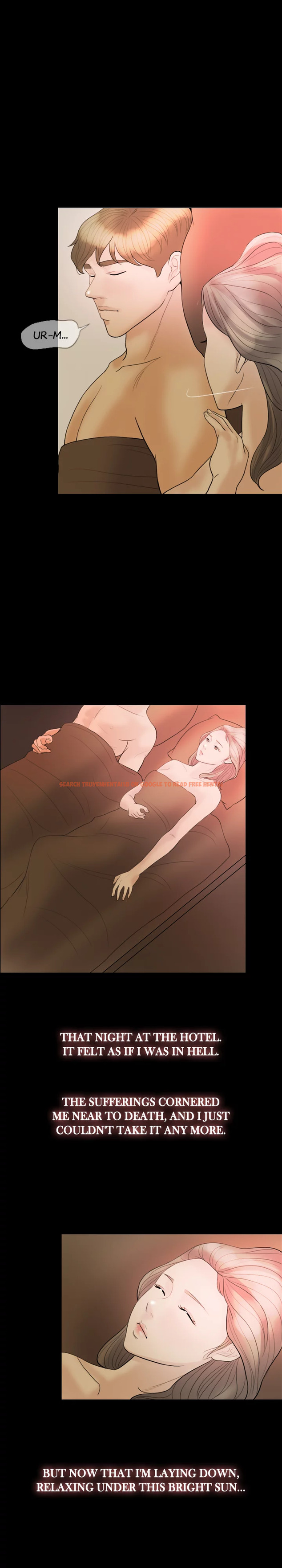 Read Hentai Image 17 369 in comic Midnight Breeze - Chapter 16 - www.hentaitnt.net