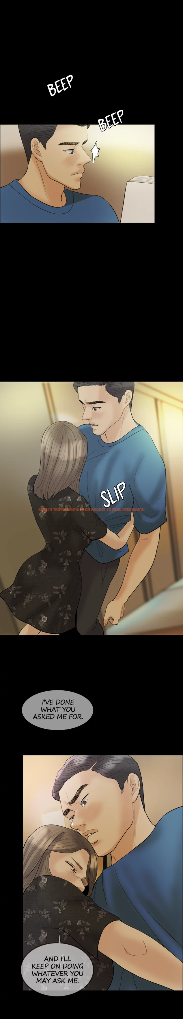 Read Hentai Image 20 369 in comic Midnight Breeze - Chapter 16 - www.hentaitnt.net