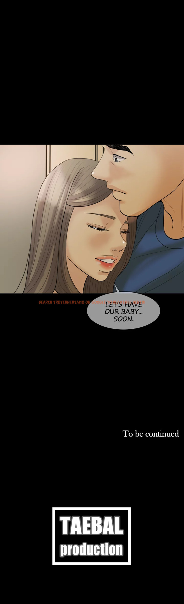 Read Hentai Image 21 369 in comic Midnight Breeze - Chapter 16 - www.hentaitnt.net