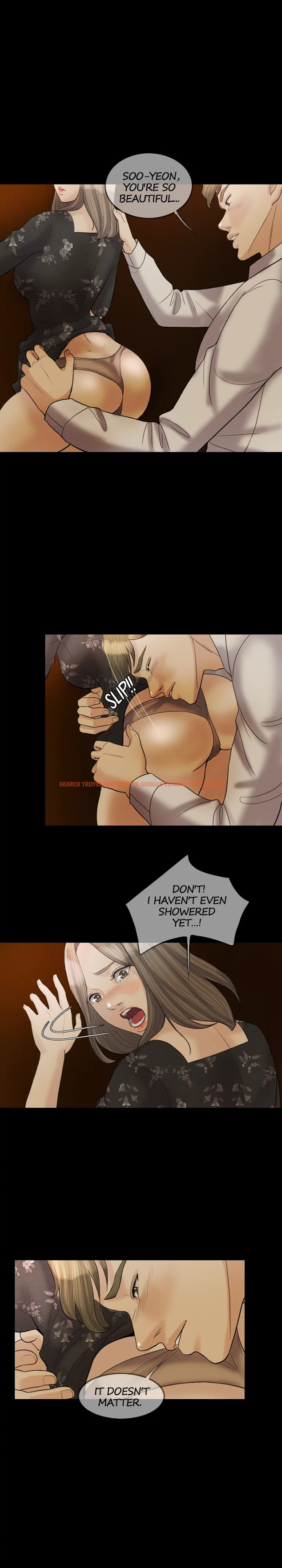 Read Hentai Image 5 369 in comic Midnight Breeze - Chapter 16 - www.hentaitnt.net
