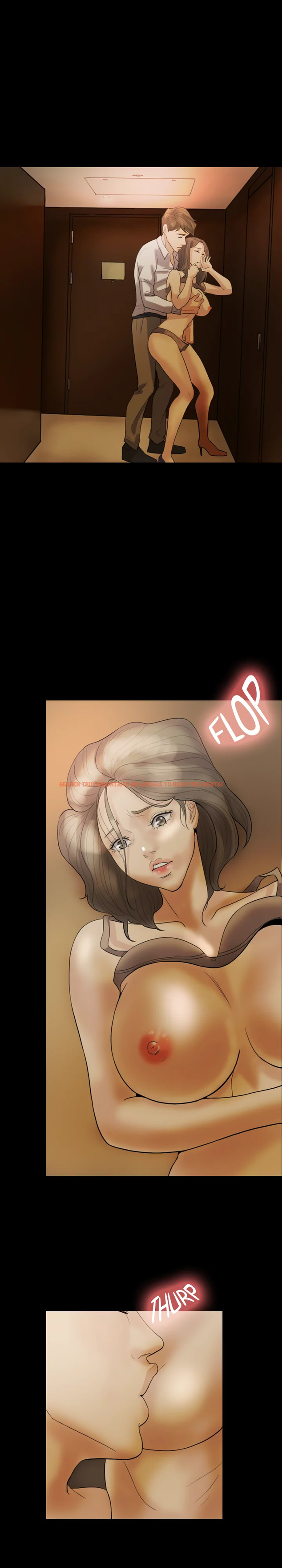 Read Hentai Image 8 369 in comic Midnight Breeze - Chapter 16 - www.hentaitnt.net