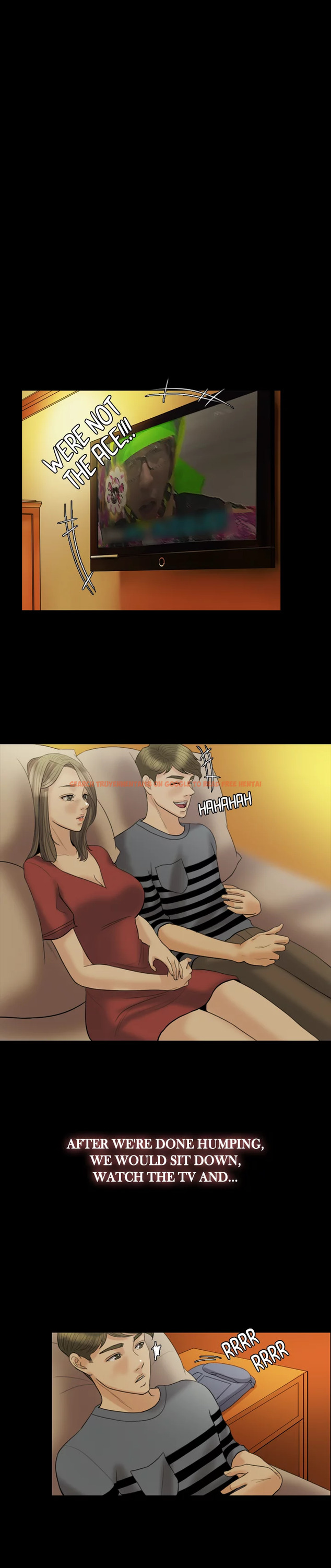 Read Hentai Image 10 956 in comic Midnight Breeze - Chapter 17 - www.hentaitnt.net