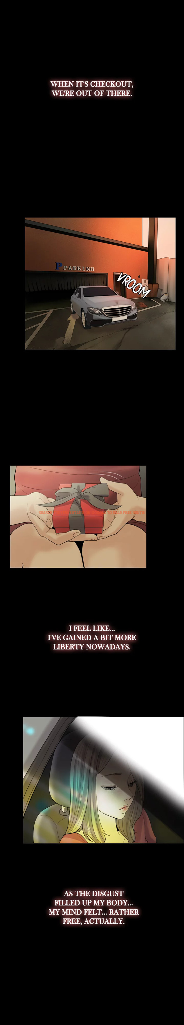 Read Hentai Image 11 956 in comic Midnight Breeze - Chapter 17 - www.hentaitnt.net