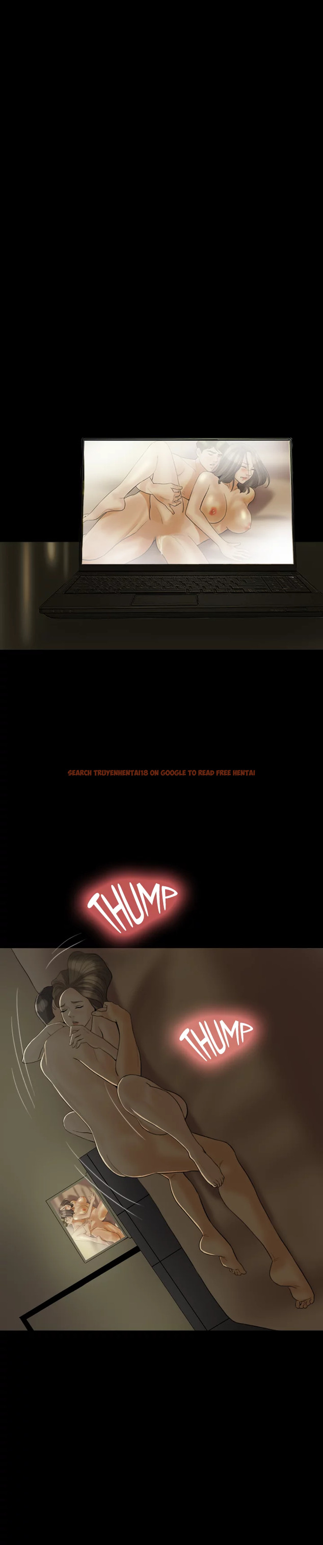 Read Hentai Image 12 956 in comic Midnight Breeze - Chapter 17 - www.hentaitnt.net