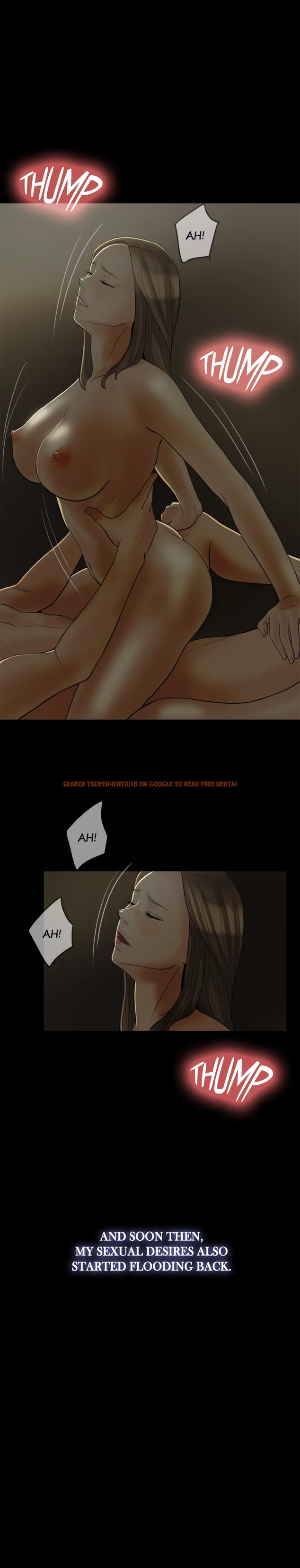 Read Hentai Image 14 956 in comic Midnight Breeze - Chapter 17 - www.hentaitnt.net