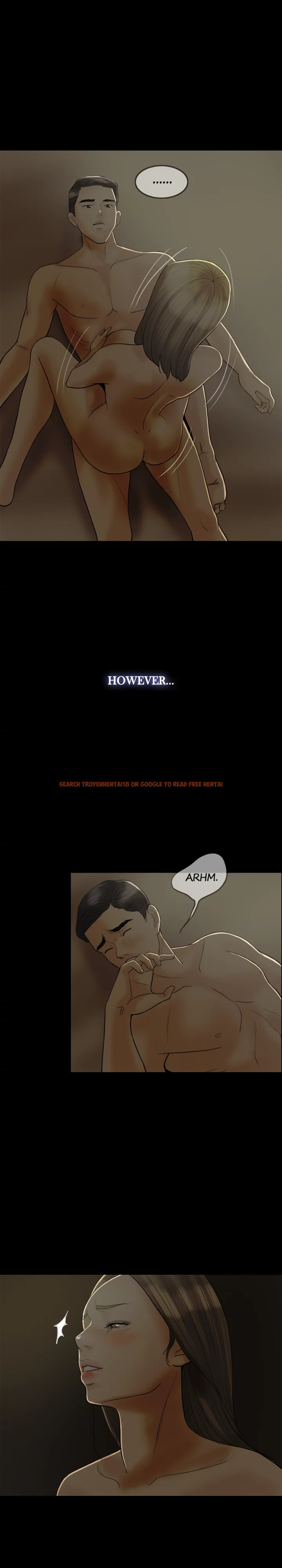 Read Hentai Image 15 956 in comic Midnight Breeze - Chapter 17 - www.hentaitnt.net
