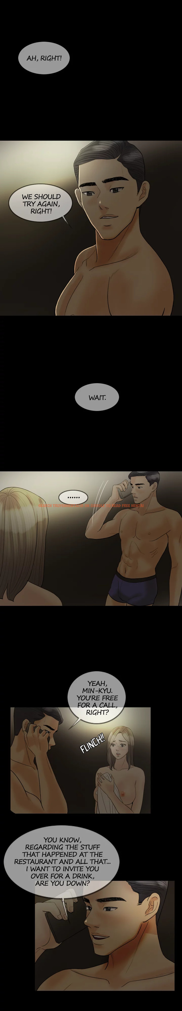 Read Hentai Image 17 956 in comic Midnight Breeze - Chapter 17 - www.hentaitnt.net
