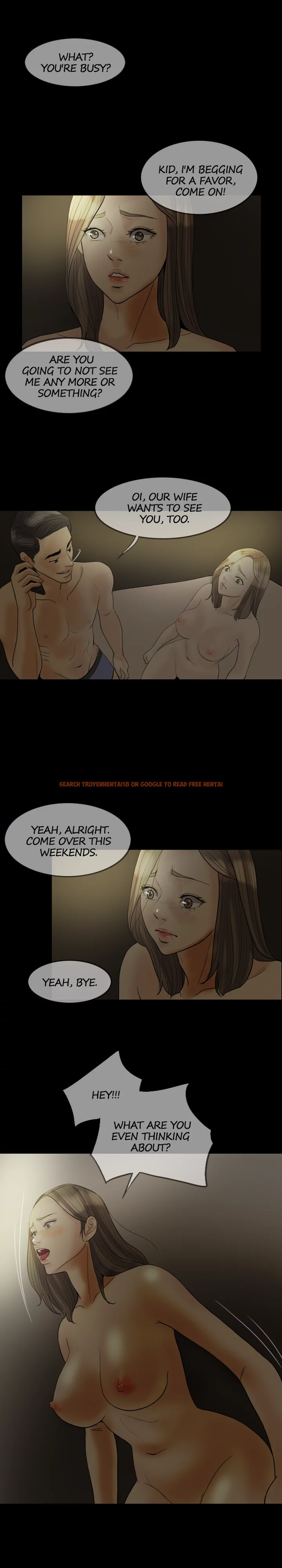 Read Hentai Image 18 956 in comic Midnight Breeze - Chapter 17 - www.hentaitnt.net