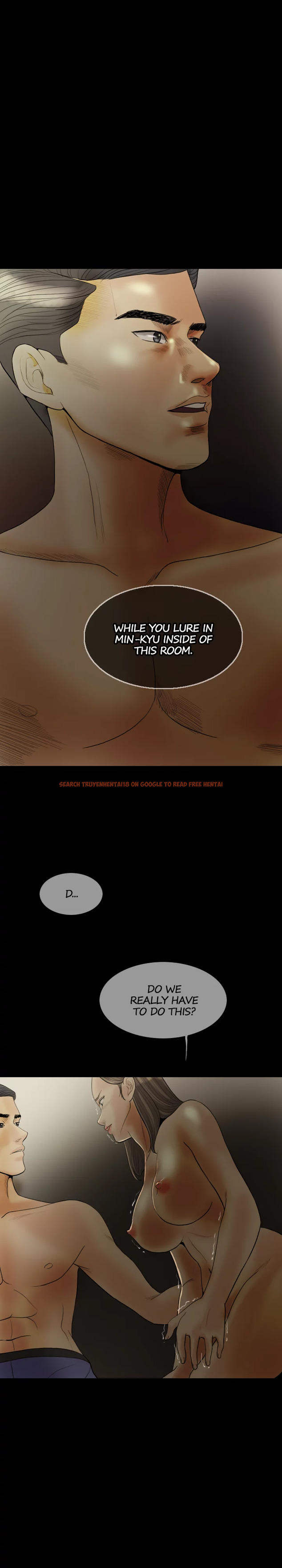 Read Hentai Image 21 956 in comic Midnight Breeze - Chapter 17 - www.hentaitnt.net