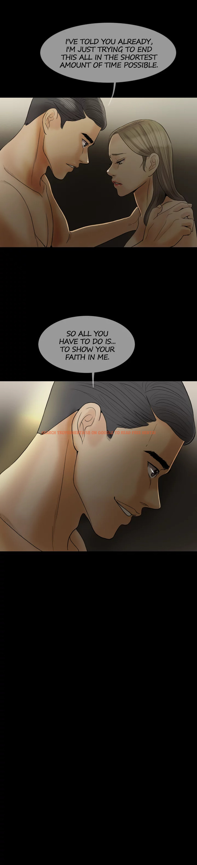 Read Hentai Image 22 956 in comic Midnight Breeze - Chapter 17 - www.hentaitnt.net