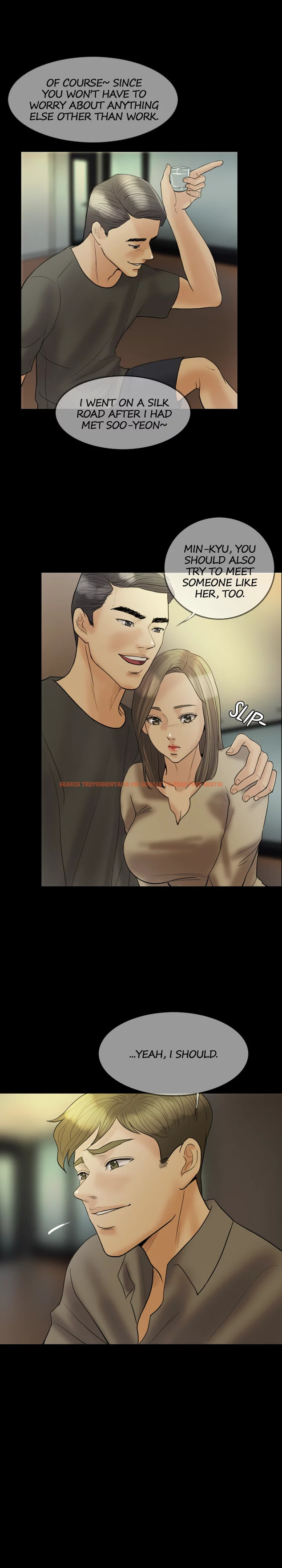 Read Hentai Image 23 956 in comic Midnight Breeze - Chapter 17 - www.hentaitnt.net
