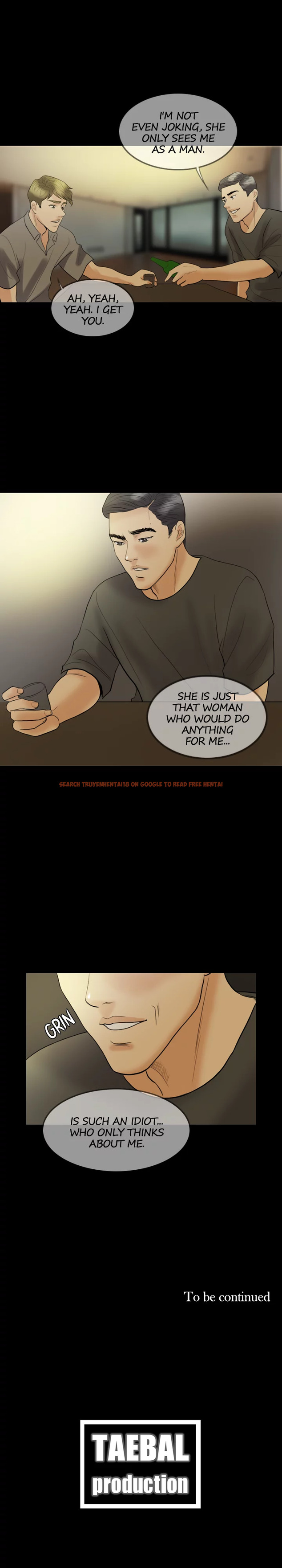 Read Hentai Image 24 956 in comic Midnight Breeze - Chapter 17 - www.hentaitnt.net
