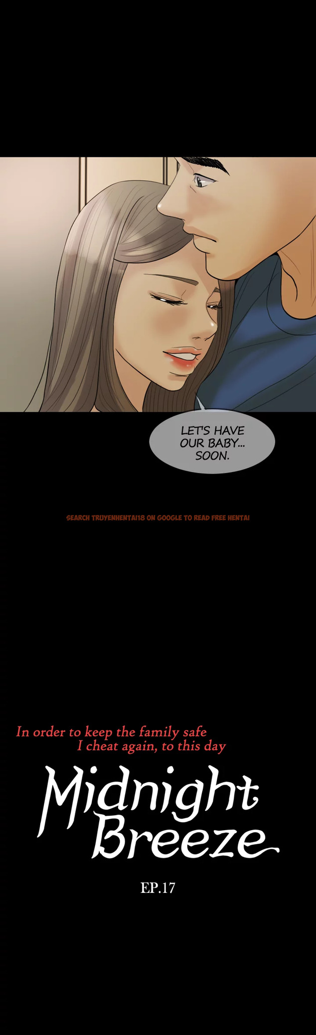 Read Hentai Image 3 956 in comic Midnight Breeze - Chapter 17 - www.hentaitnt.net
