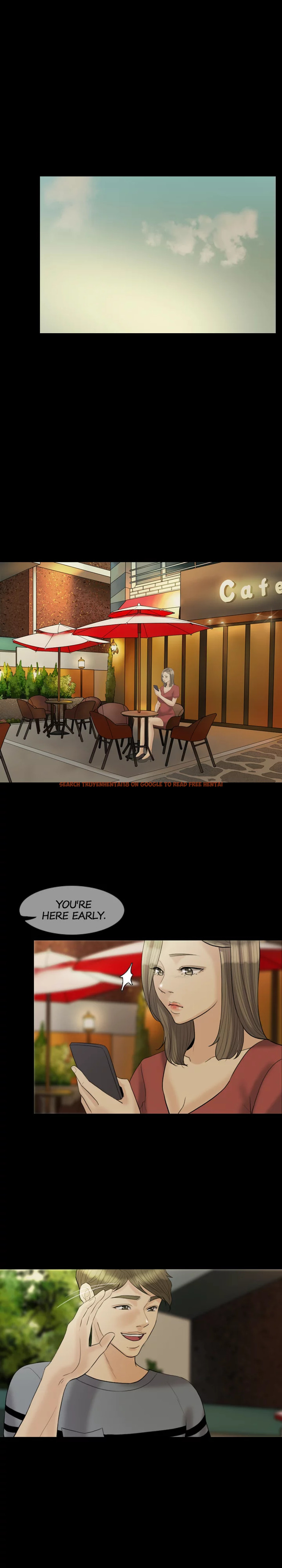 Read Hentai Image 4 956 in comic Midnight Breeze - Chapter 17 - www.hentaitnt.net