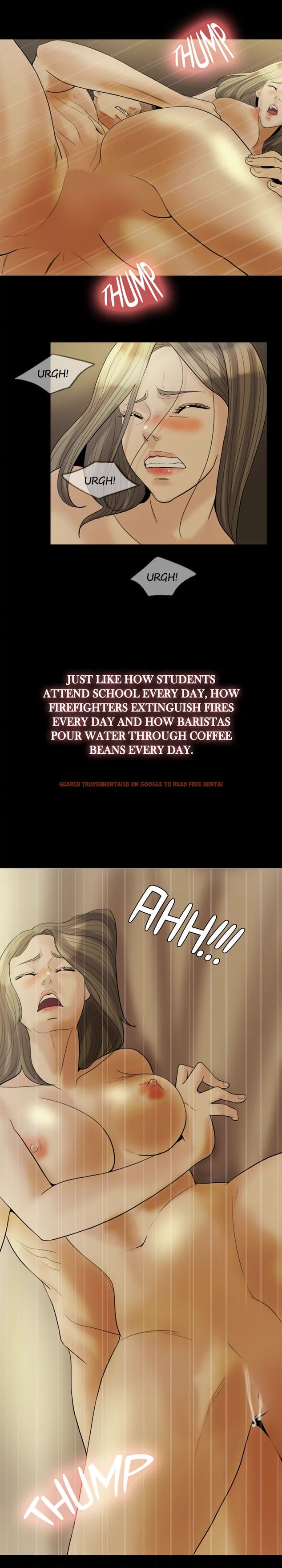 Read Hentai Image 8 956 in comic Midnight Breeze - Chapter 17 - www.hentaitnt.net