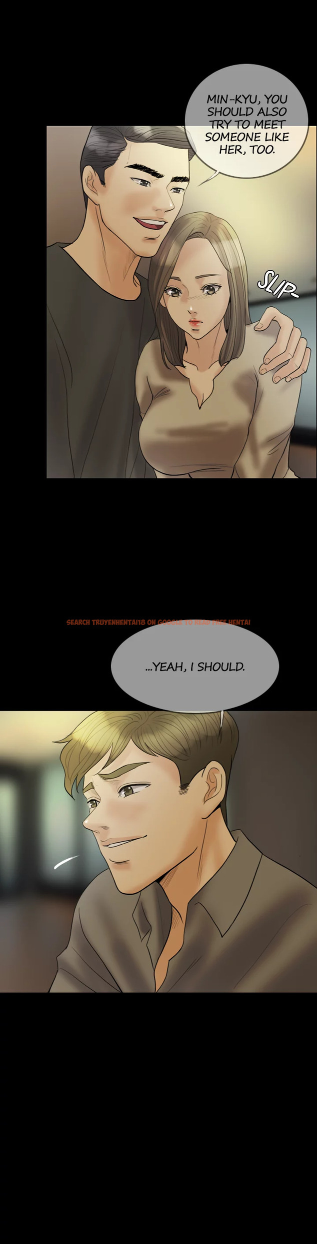 Read Hentai Image 1 688 in comic Midnight Breeze - Chapter 18 - www.hentaitnt.net