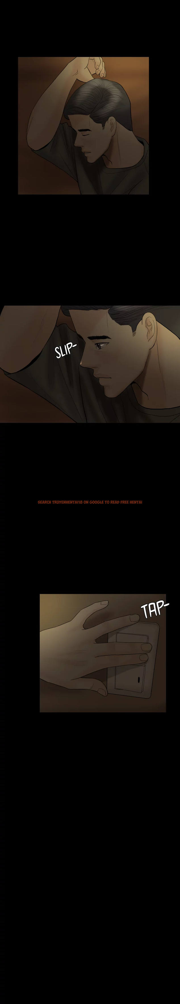 Read Hentai Image 11 688 in comic Midnight Breeze - Chapter 18 - www.hentaitnt.net