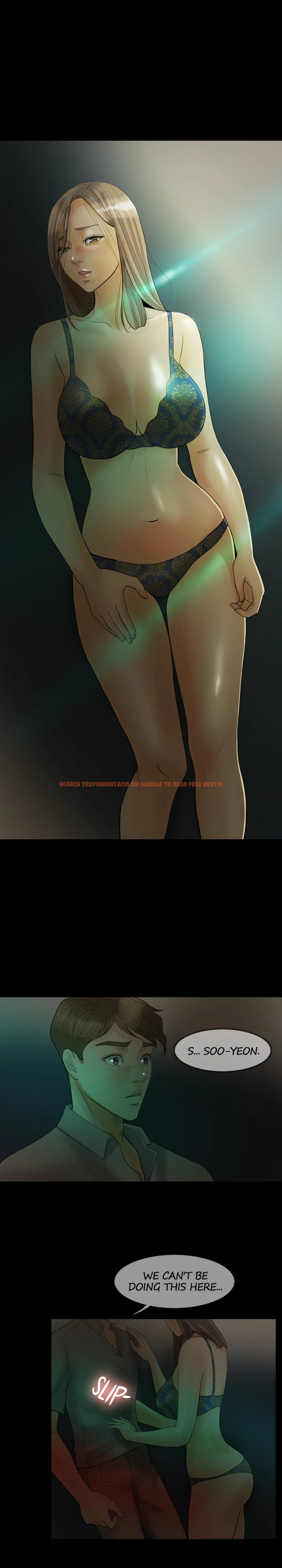 Read Hentai Image 13 688 in comic Midnight Breeze - Chapter 18 - www.hentaitnt.net