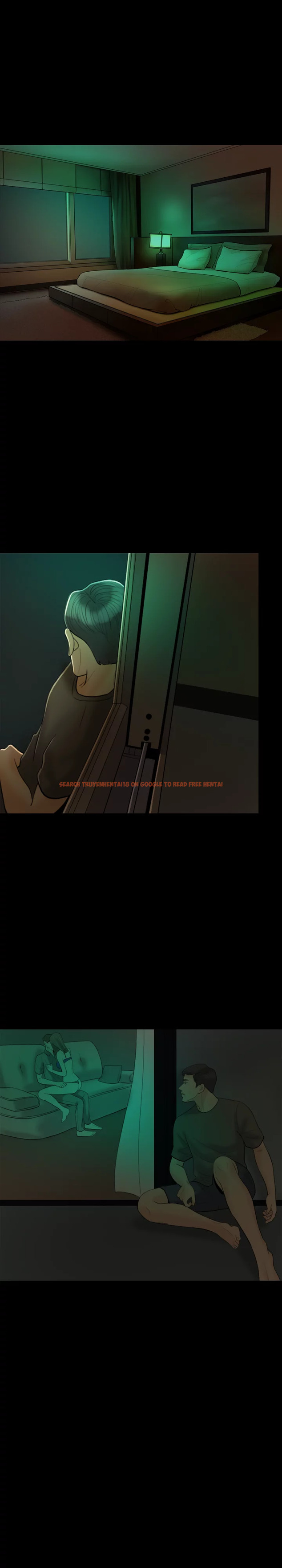 Read Hentai Image 18 688 in comic Midnight Breeze - Chapter 18 - www.hentaitnt.net