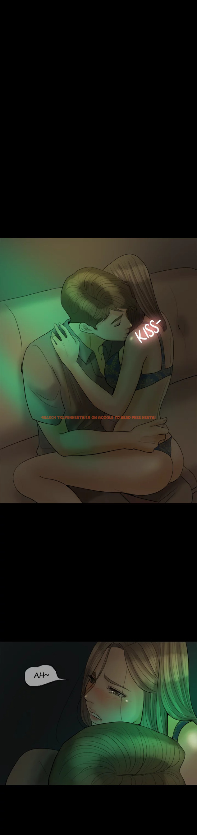 Read Hentai Image 19 688 in comic Midnight Breeze - Chapter 18 - www.hentaitnt.net