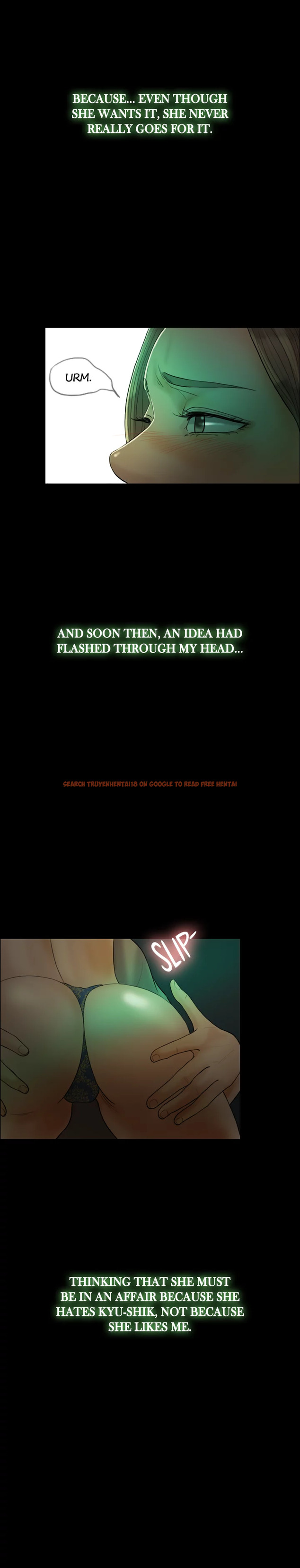 Read Hentai Image 22 688 in comic Midnight Breeze - Chapter 18 - www.hentaitnt.net